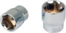 KS Tools Socket 918.3809 Socket Bit
