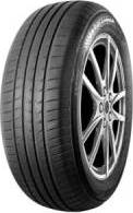Smart Chaser SC1 195/55 R15 85V