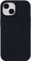 eSTUFF Infinite Rome Bagsidecover for Apple iPhone 15