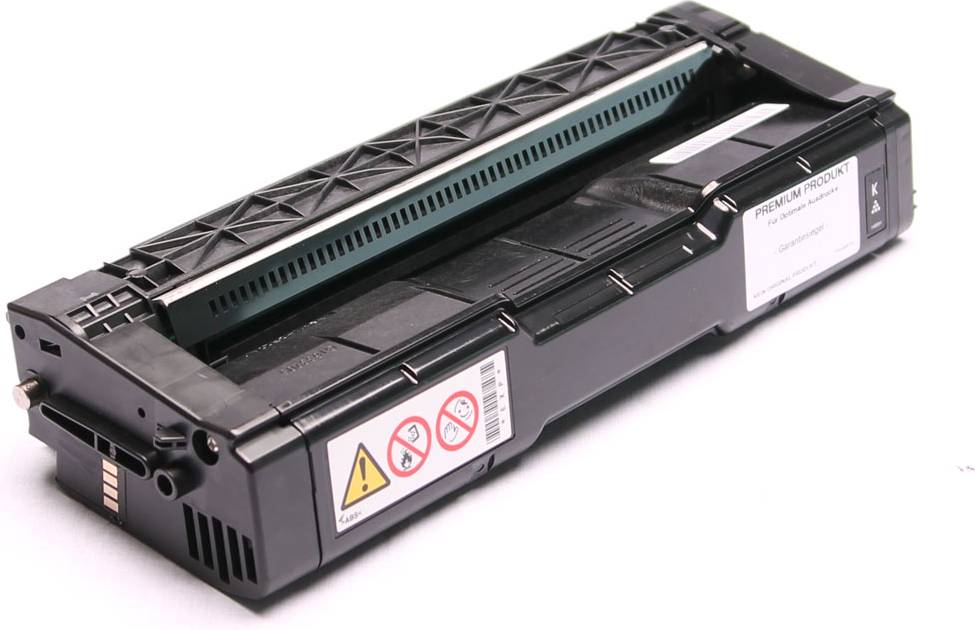 ABC tk-150 plus