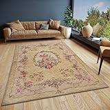 Hanse Home Gobelin Rug Rectangular 60 x 90 cm