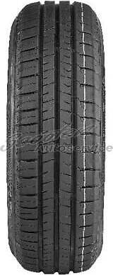 Eco 155/65 R13 73T