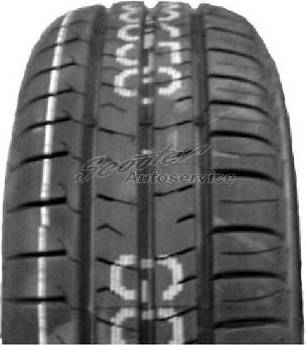 FM601 155/65 R13 73T