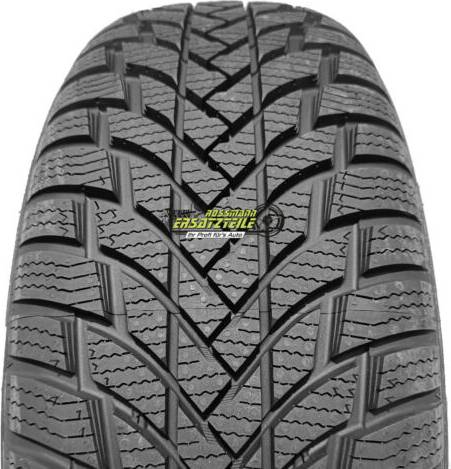 Snowmaster 2 155/80 R13 79T