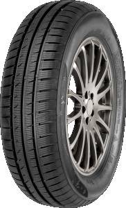 Polarbear HP 155/70 R13 91T Neumáticos