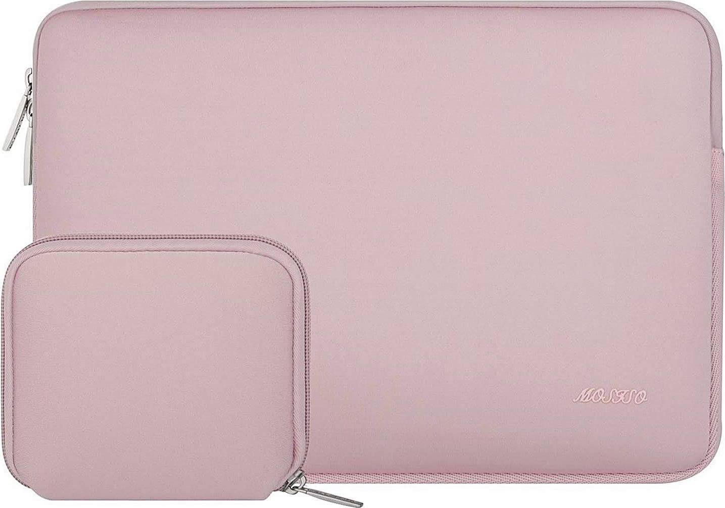 Macbook air m3 15 MOSISO Laptop Sleeve Compatible MacBook Air 15 Inch
