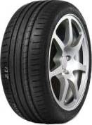 Linglong Greenmax Acro RFT 245/45 R18 96W runflat