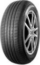 Autogreen Smart Chaser SC1 225/40 R18 92W