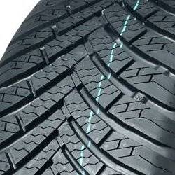4S 165/65 R15 81T