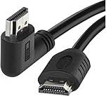 High Speed HDMI 2.0