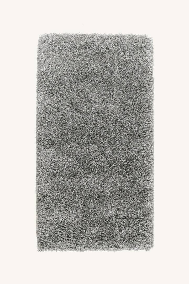Ebern Designs Lucetta Rug Grey