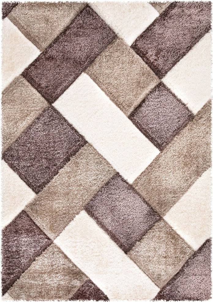 Valdez Beige/Ivory Rug