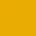 Daler Rowney Daler-R.CRY 250ml Yellow Ochre