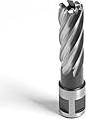 Evolution Broaching Cutter 12mm