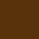 Daler Rowney Daler-R.CRY 250ml Burnt Umber