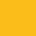 Daler Rowney Daler-R.CRY 250ml Cadmium Yellow Deep