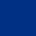 Daler Rowney Daler-R.CRY 250ml Ultramarine