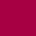 Daler Rowney Daler-R.CRY 250ml Primary Magenta