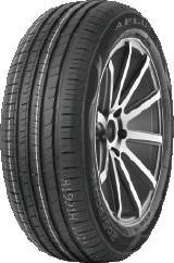 Aplus A609 165/65 R14 79T