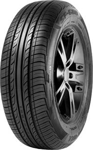 155 70 r13 Sunfull SF-688 155/70 R13 75T