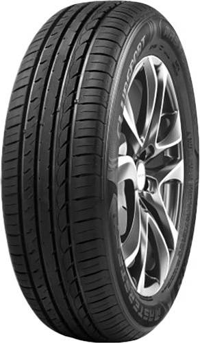CLUBSPORT 145/70 R13 71T
