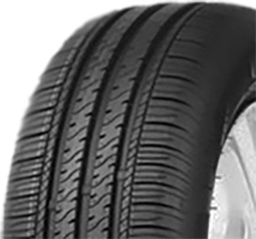 Event Futurum GP 175/70 R14 88T XL