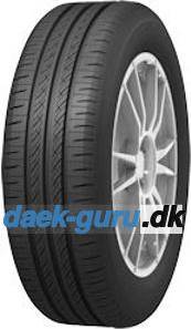 Pneumatici 155/65 R13 73T