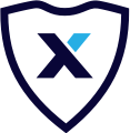 Extend Extend Protection Plan