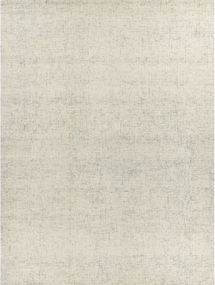 96 Area Rug EXQUISITE RUGS Caprice