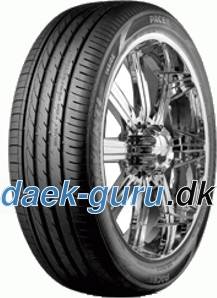 ALVENTI 275/40 R19 101Y