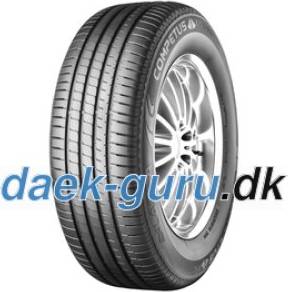 Competus H/P 2 225/45 R19 96W XL