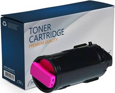Printerinks Xerox Capacity