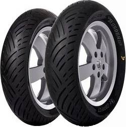 Bee Connect 90/90 R14 46S