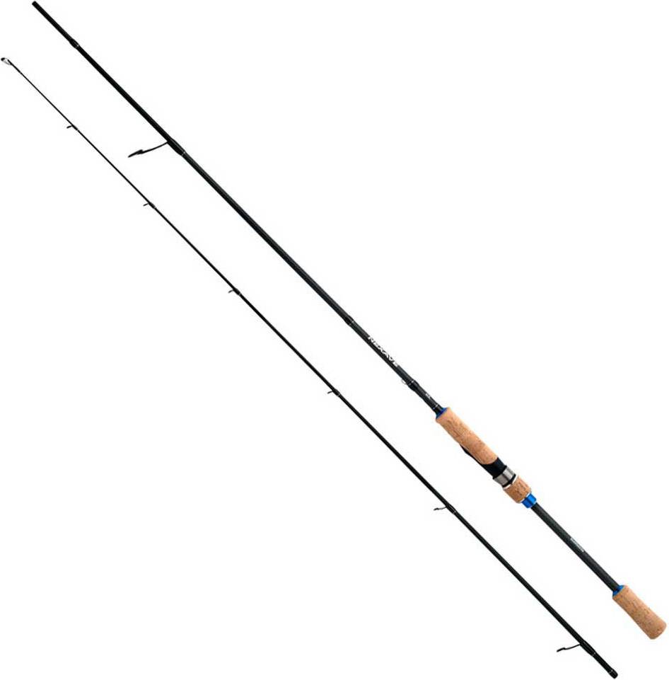 Shimano Nexave Mod-Fast Spinning Rod