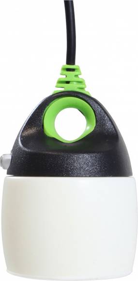 LED Lampe Connect