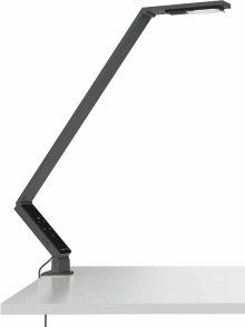 Table Pro 2 Linear Clamp