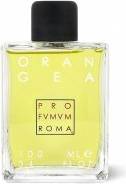 Profumum Roma Orangea EdP 18ml
