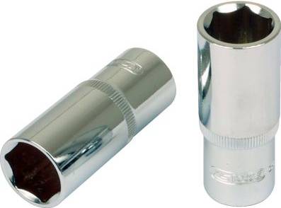 KS Tools Socket 918.3839 Socket Bit