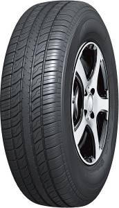 Rovelo RHP 780 165/70 R14 81T