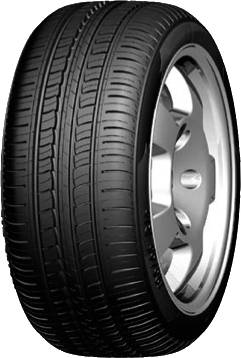 Windforce Catchgre GP100 175/70 R13 82T