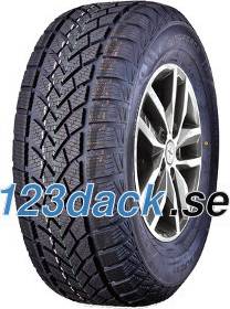 Windforce Snowblazer 175/65 R15 84T