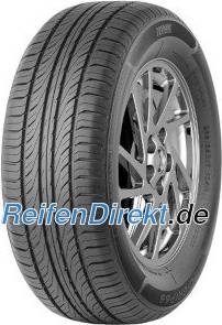 L-Grip 66 175/65 R13 80T