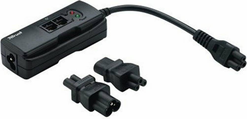 Trust Notebook Surge Guard