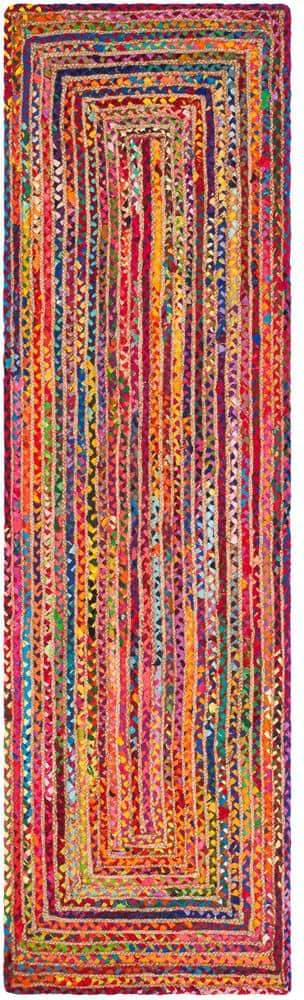 Safavieh Cape Cod Collection