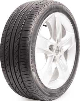 Landsail LS388 155/65 R14 75T