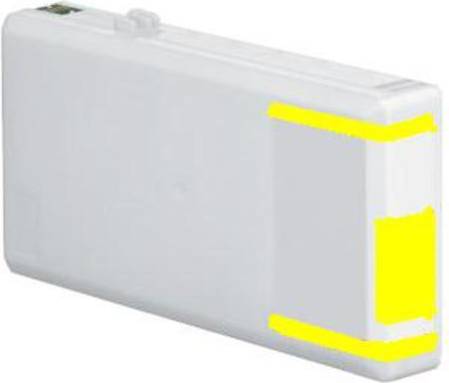 Printerinks T7024 High