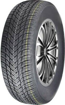 Snowtour Pro 225 70 R16 Tire