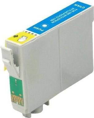 Printerinks T0602