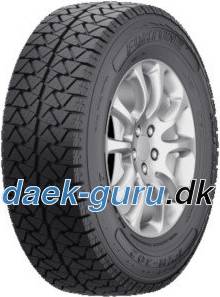 Fortune FSR-302 265/70 R16 112T