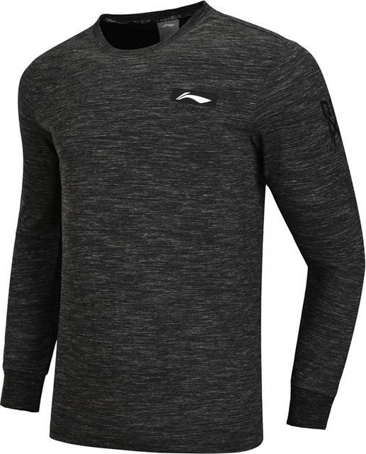 Li Ning Herr Baskettröja Regular Fit